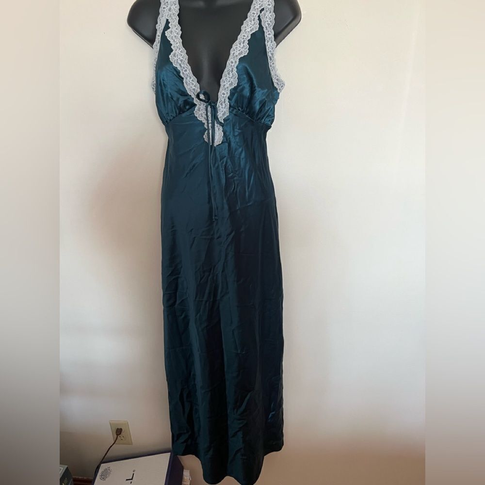 Wild Fable Nightgown
